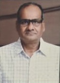 VIR NANDLAL DAGLIA