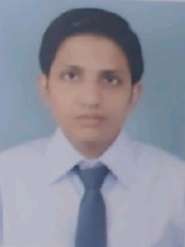 Vir Ankit Kumarji Betala