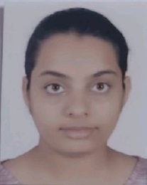 Vira Nikita Kumari Betala