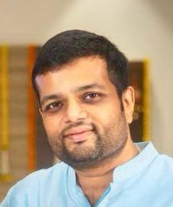 VIR ABHISHEK DHIRAJ KOTHARI