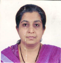 Vira Pramila R Solanki