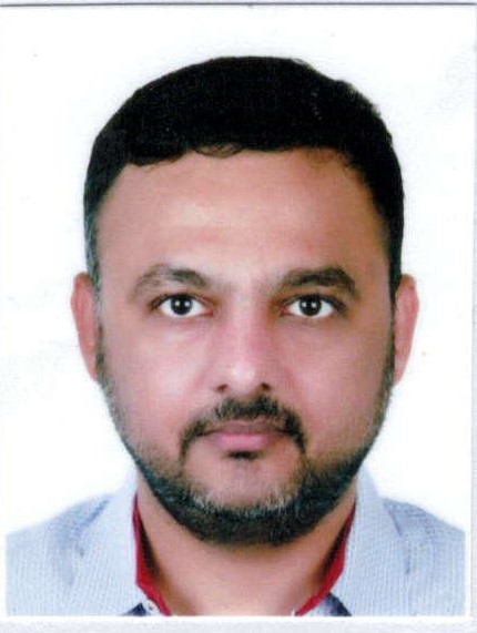 VIR VIKASH SHANTILAL KAWAR