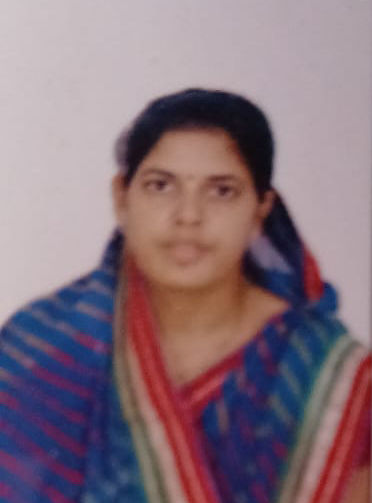 Vira Rakhi J. Salecha