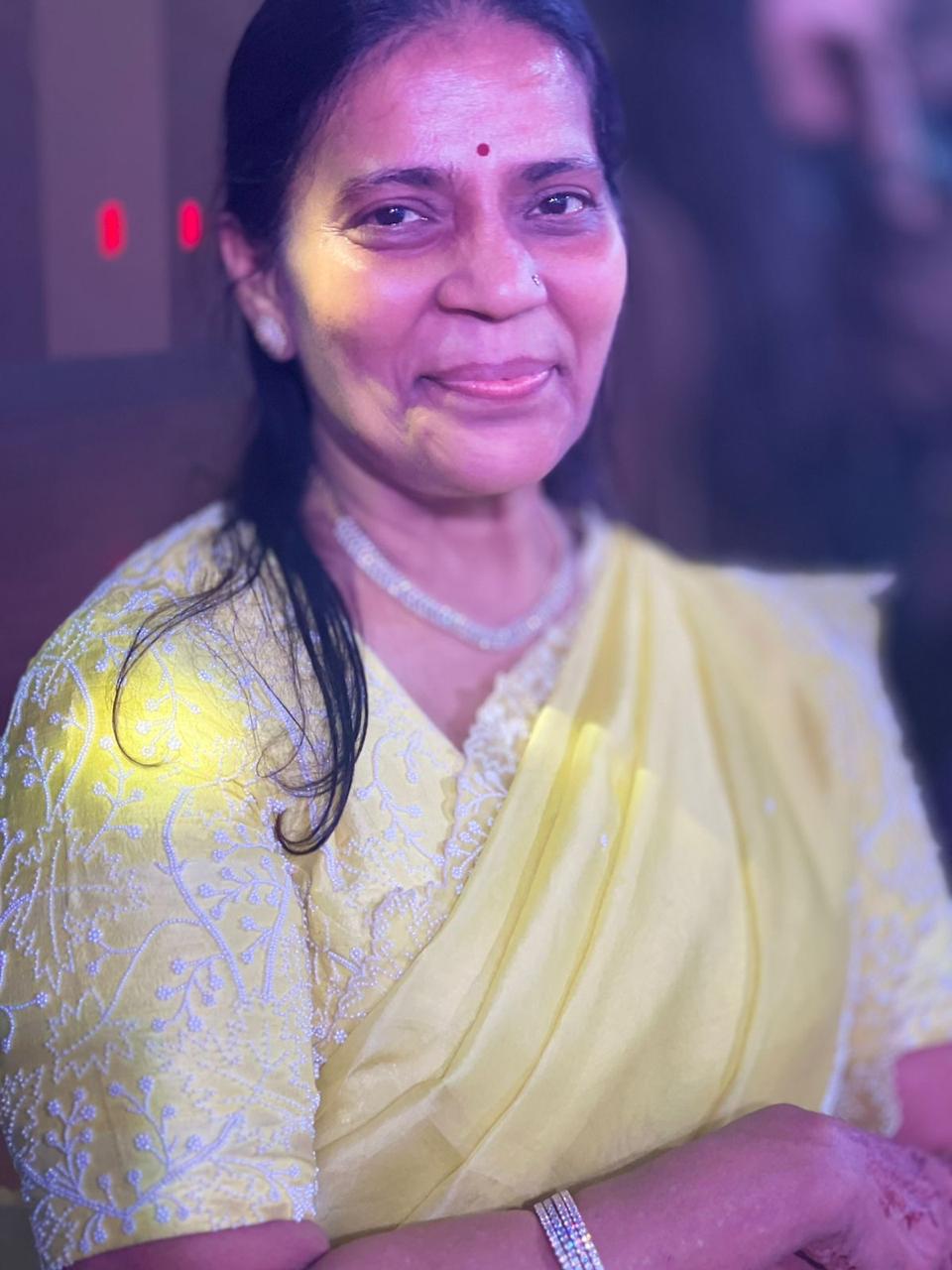Vira Nilpa Mahendra Golecha