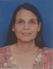 Vira Suman A Jain