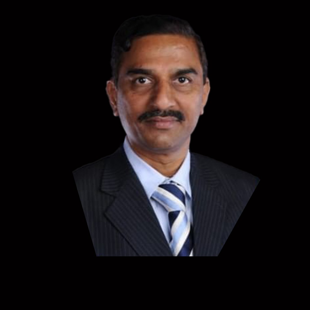 Vir Dilip Prithviraj Parmar