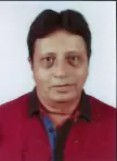 Vir Sushil Phutarmal Jain