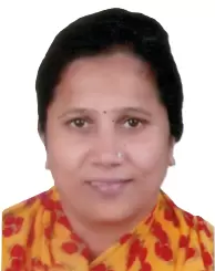 Vira Prabha Sancheti