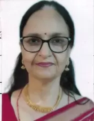Vira Sushma Kamal Sindher