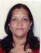 Vira Ranjana D Bapna