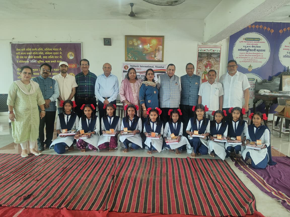 Education support activities